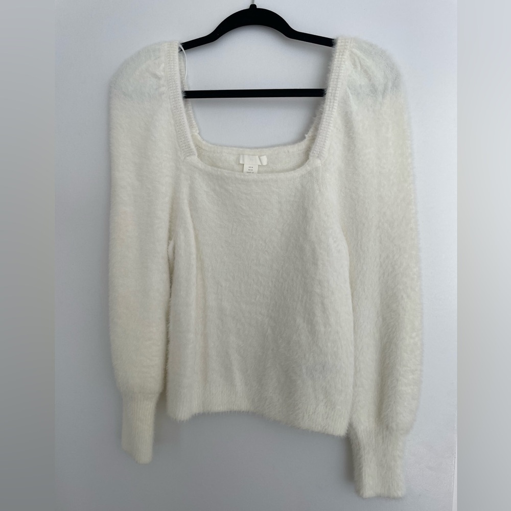 H&M Sweater